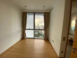 Cliveden At Grange (D10), Condominium #388785771